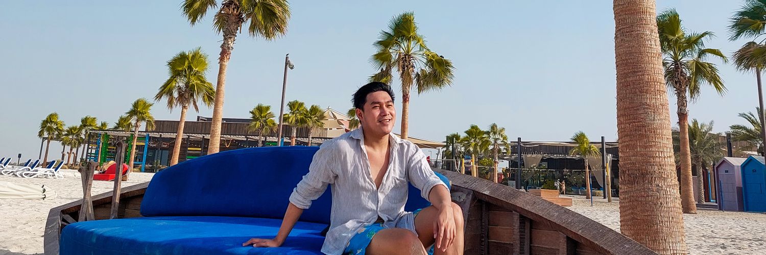 JonasPasicolan's profile banner image