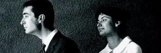 ChatmanDidIt's profile banner image
