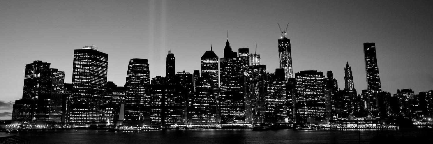 joe_codomo's profile banner image