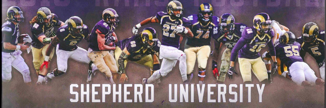 Jeremy Overfelt banner