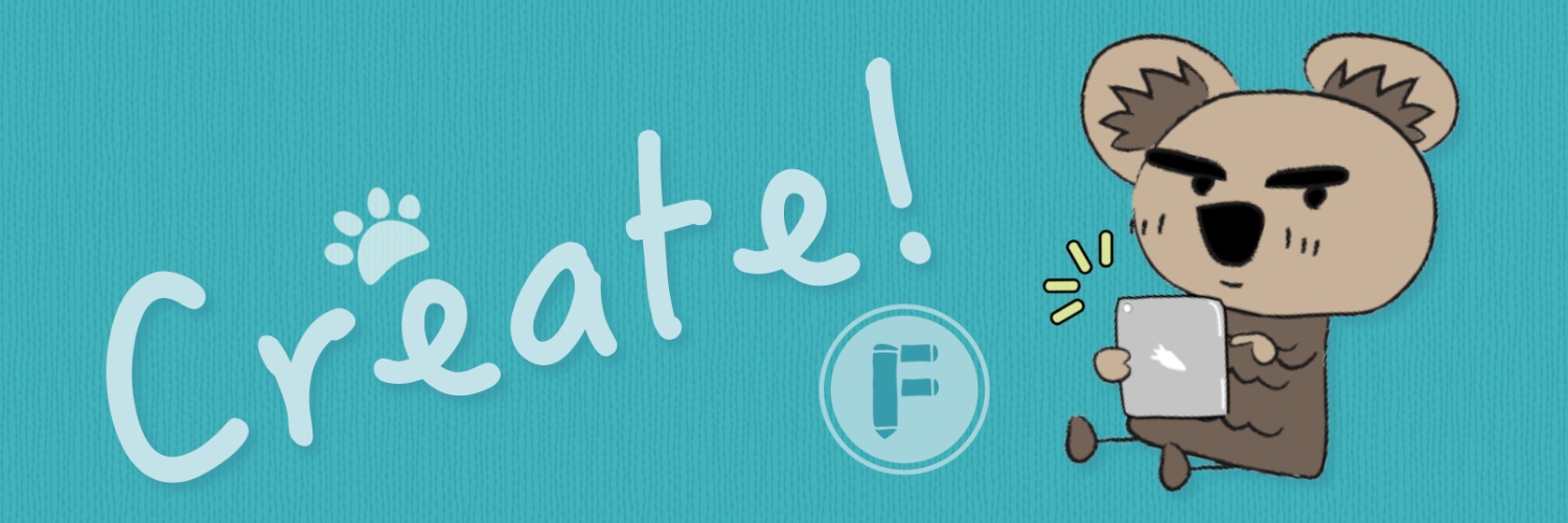 FingerBoardApp's profile banner image