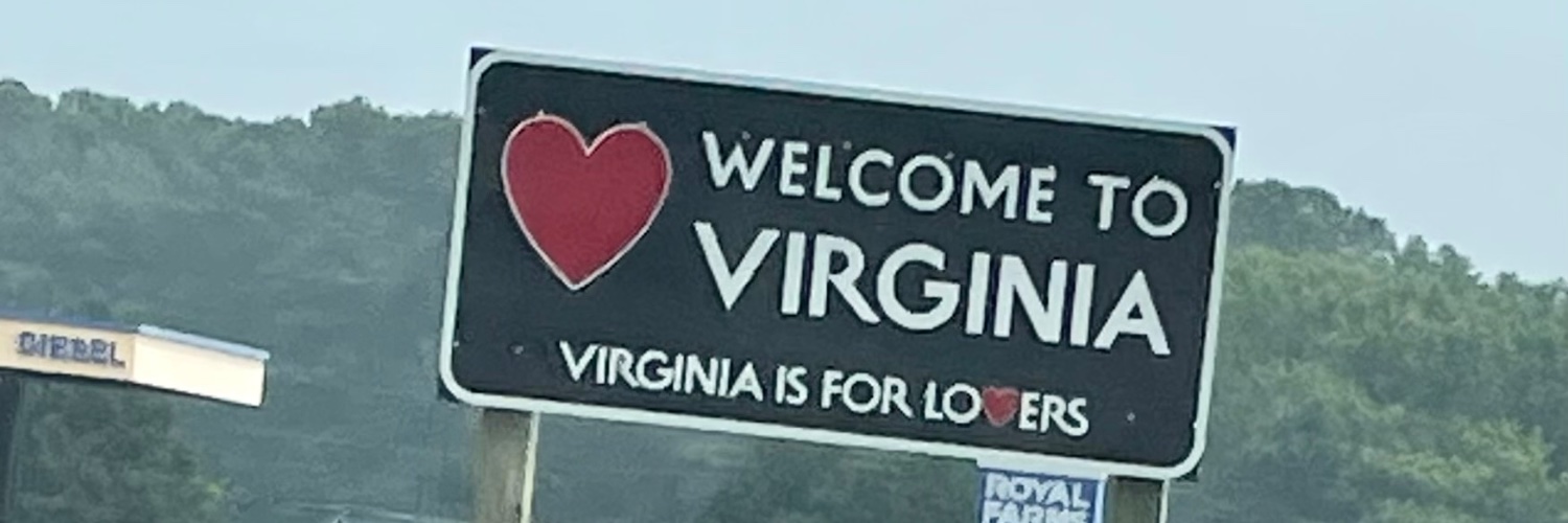 🖖🏾East Side Rome 🤞🏾 banner