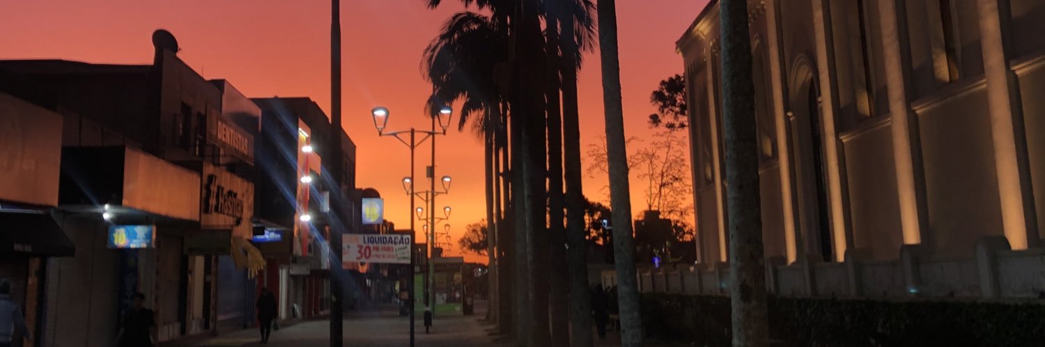 Naty00_'s profile banner image
