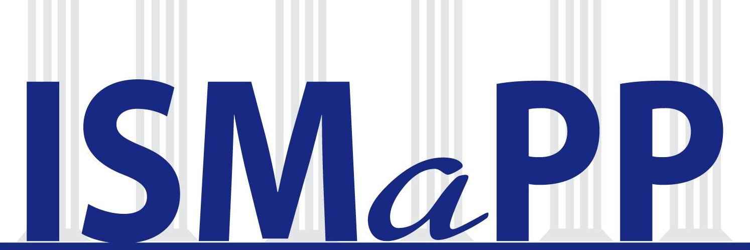 e_ISMaPP's profile banner image