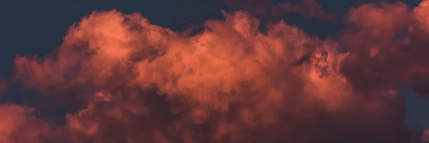 jibrin97's profile banner image