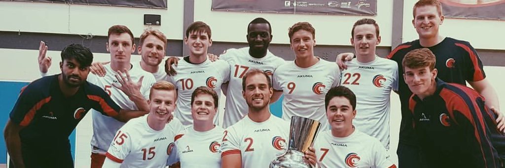 SimonJones23's profile banner image