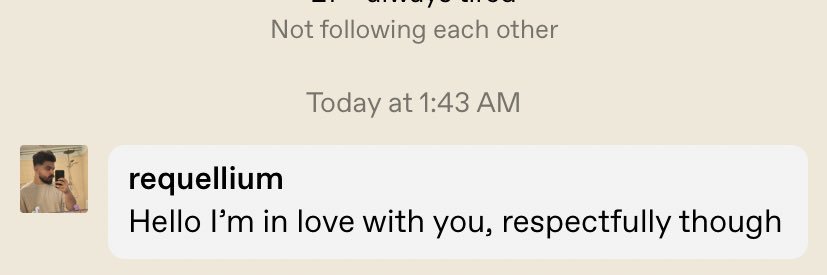 𝔔𝔲𝔢𝔢𝔫 𝔙𝔦𝔯𝔤𝔬 ♍ banner