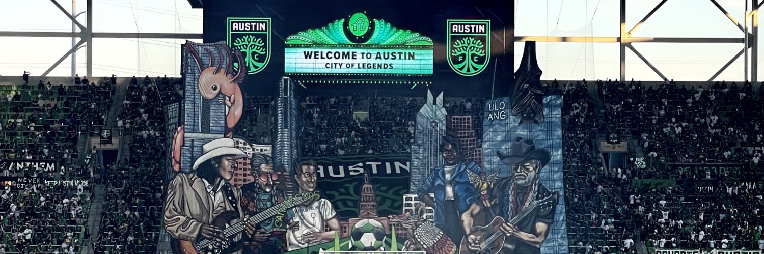 DavidRap's profile banner image