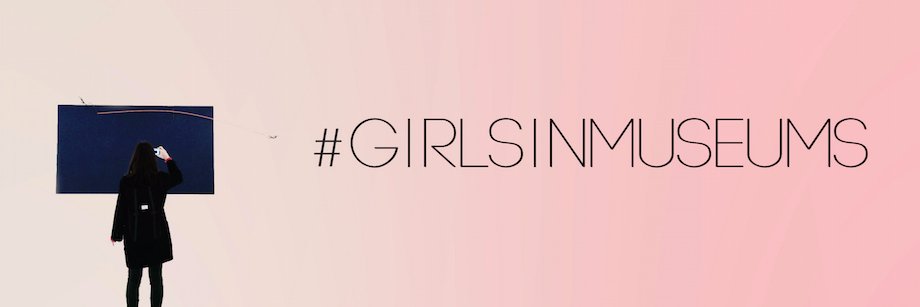 francesca_mlgl's profile banner image