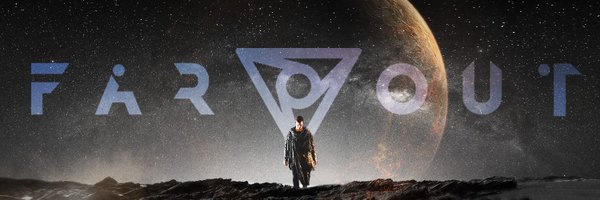 FarOut_Official Profile Banner