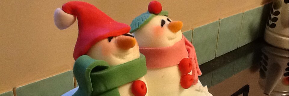 klz8318's profile banner image