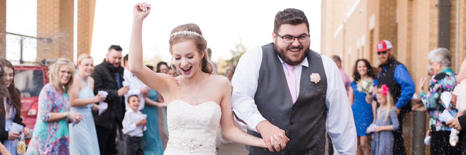 emilyprisk15's profile banner image
