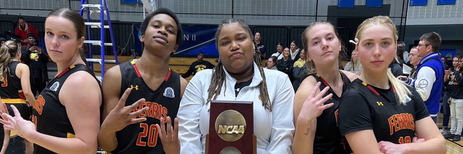 La’Karis Salter banner