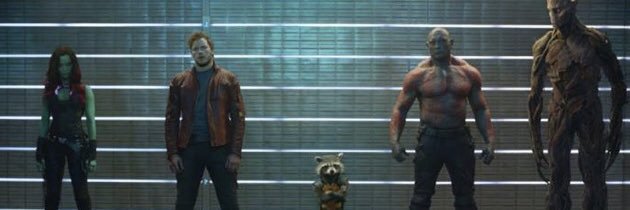 Stephen Gustofik banner