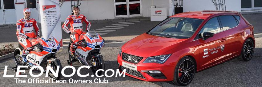 LeonOwnersClub's profile banner image