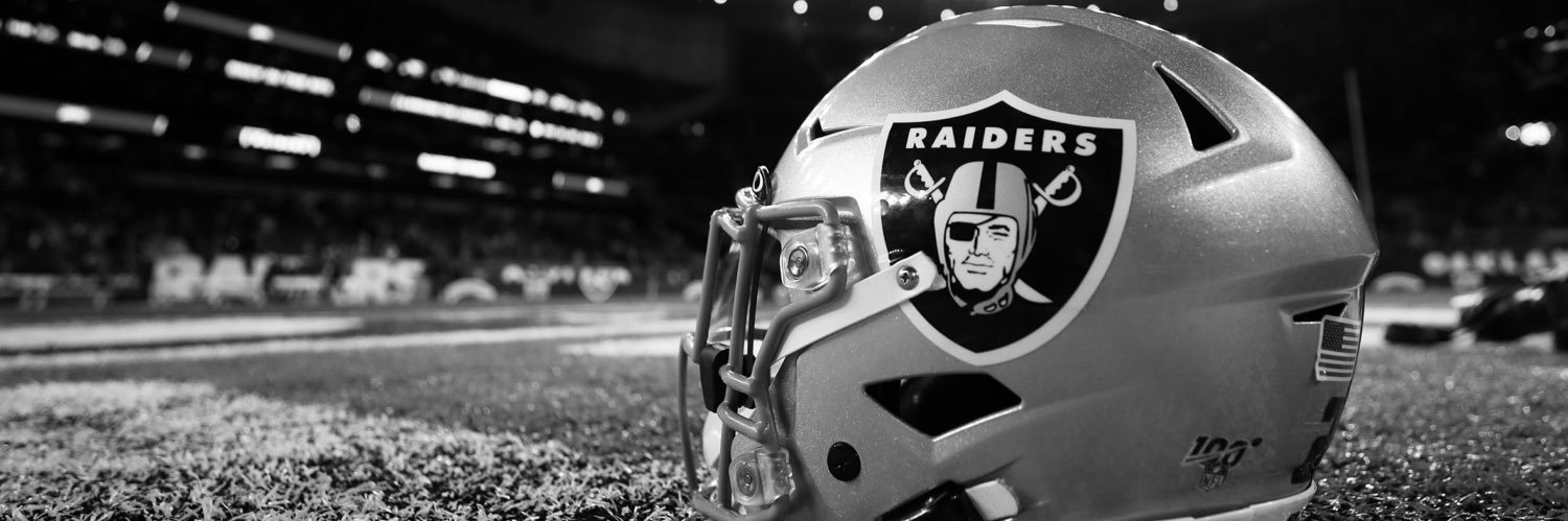 RCappola's profile banner image