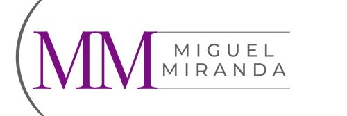 mamiranda_pr's profile banner image