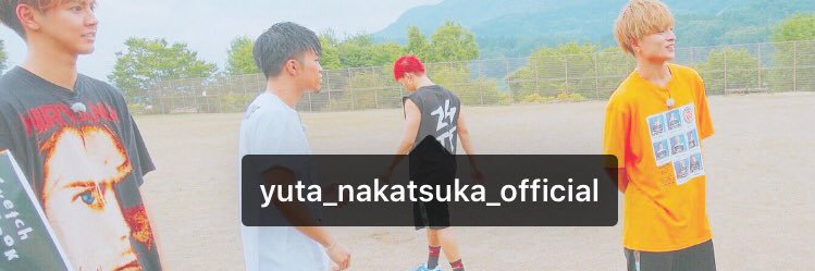 yp0310kt's profile banner image