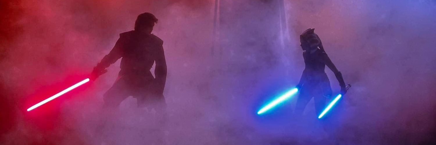 rob_b1991's profile banner image