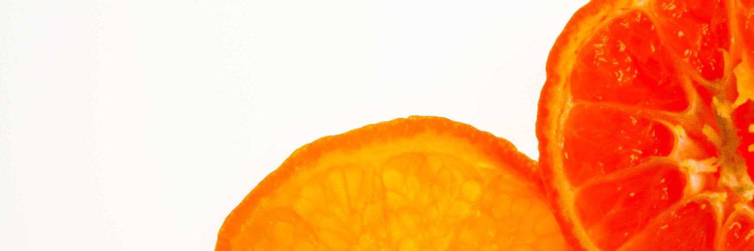 CF Cookinfactory banner