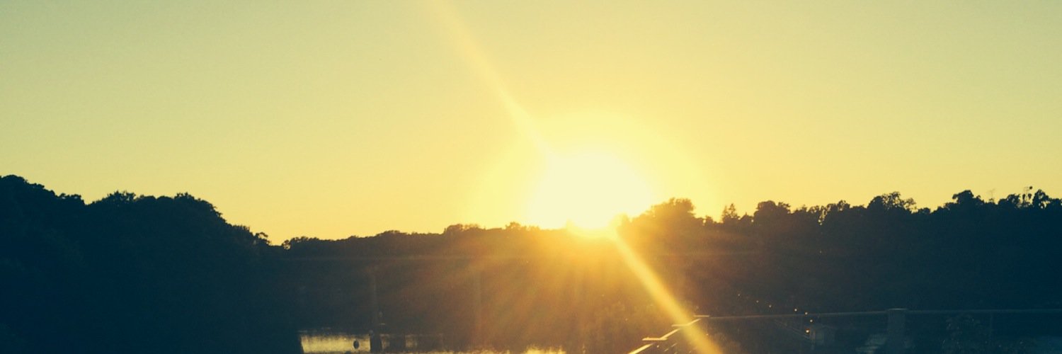 SethWoods1's profile banner image