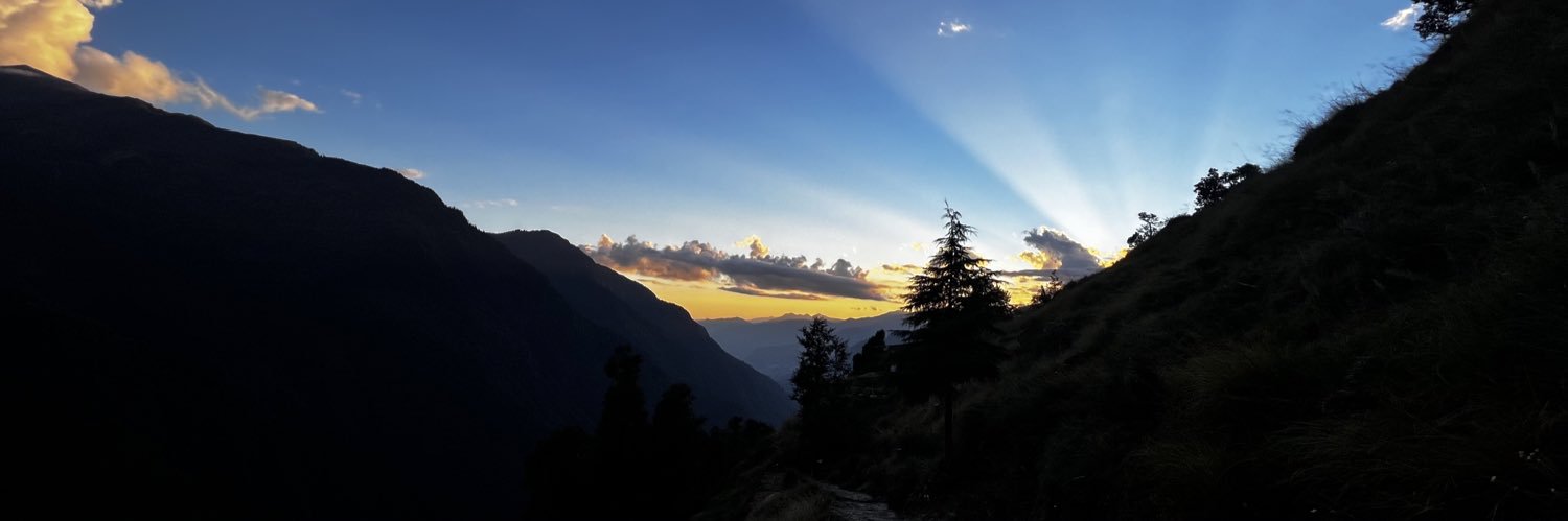 RShahiluv's profile banner image
