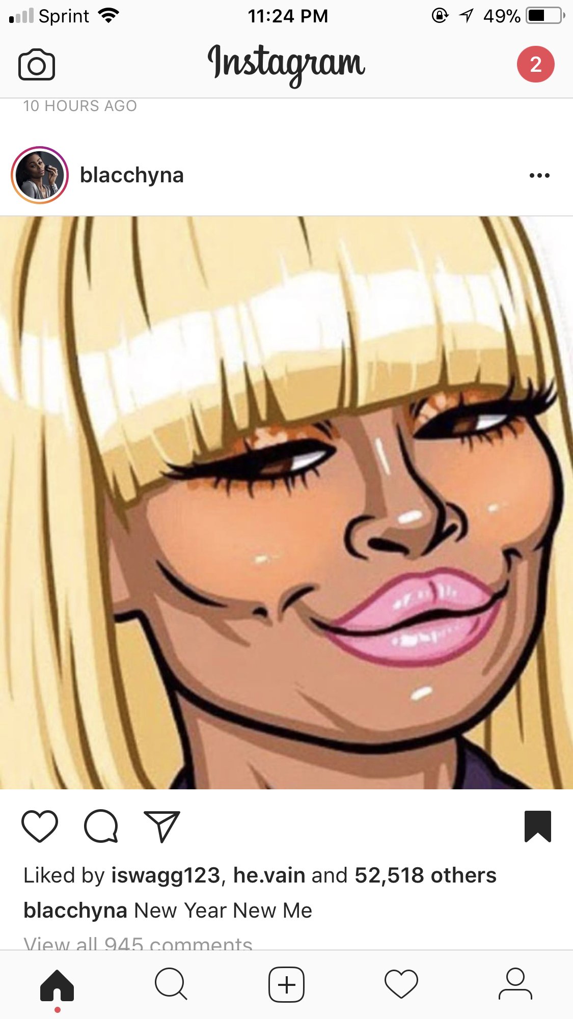 __iDEAL's profile banner image