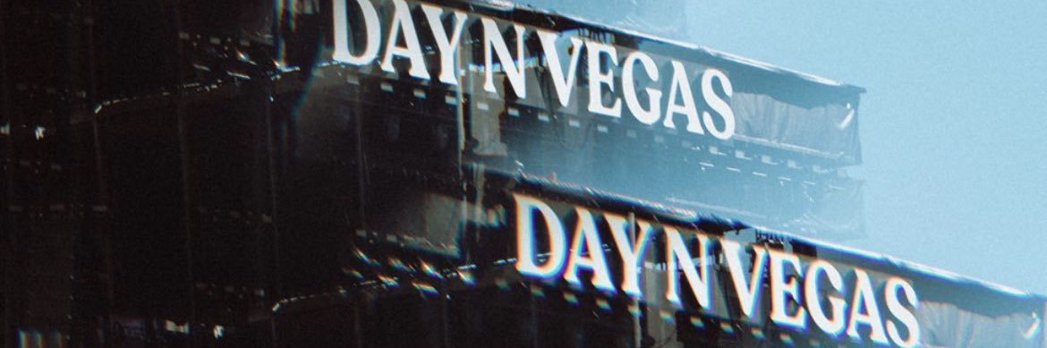ImJusLivnLife's profile banner image