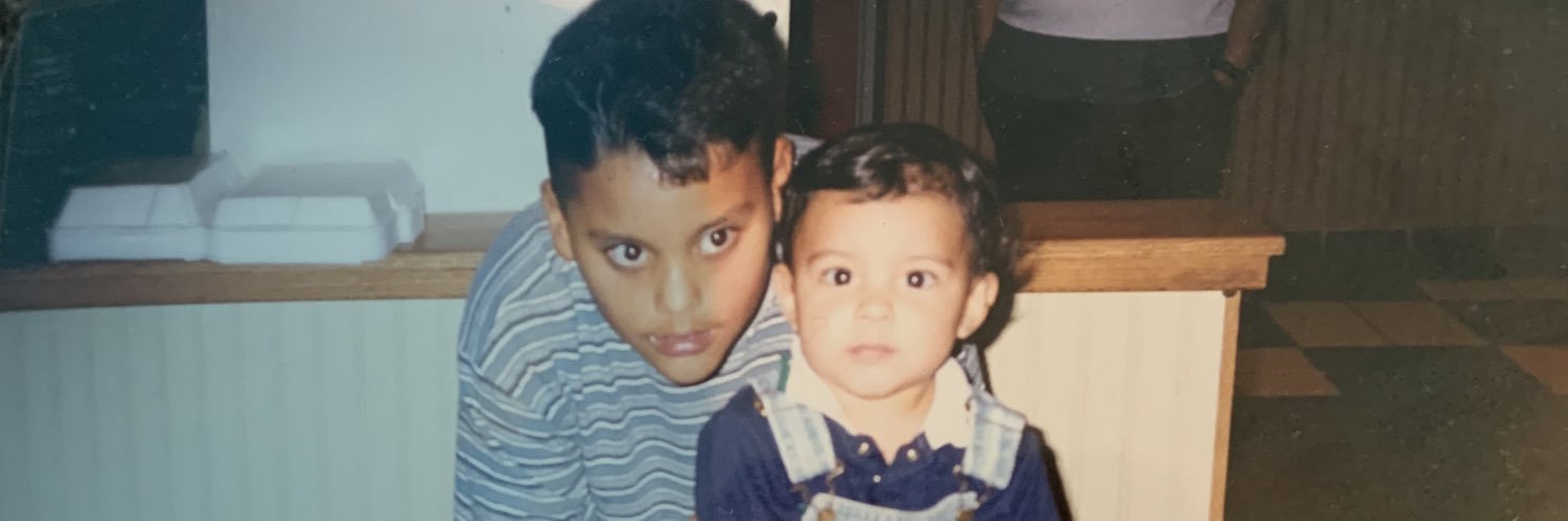 Alexquinto10's profile banner image