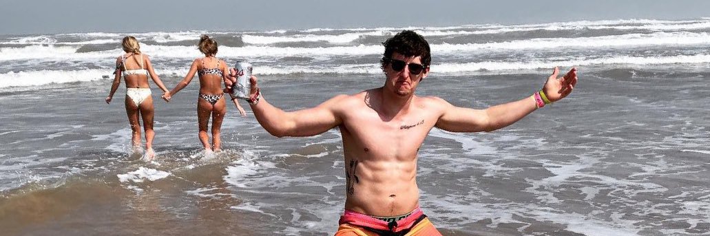 ConnorKitty15's profile banner image
