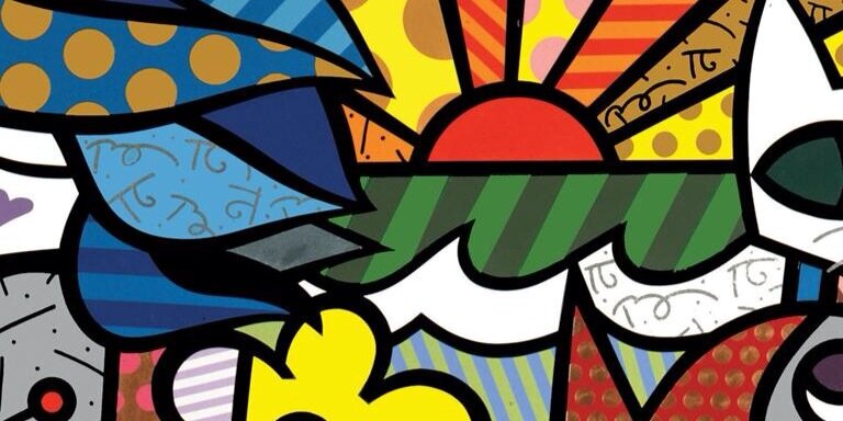 sdot111's profile banner image