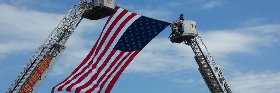 k_berg91's profile banner image