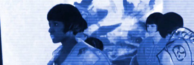 CorreaPhotos's profile banner image