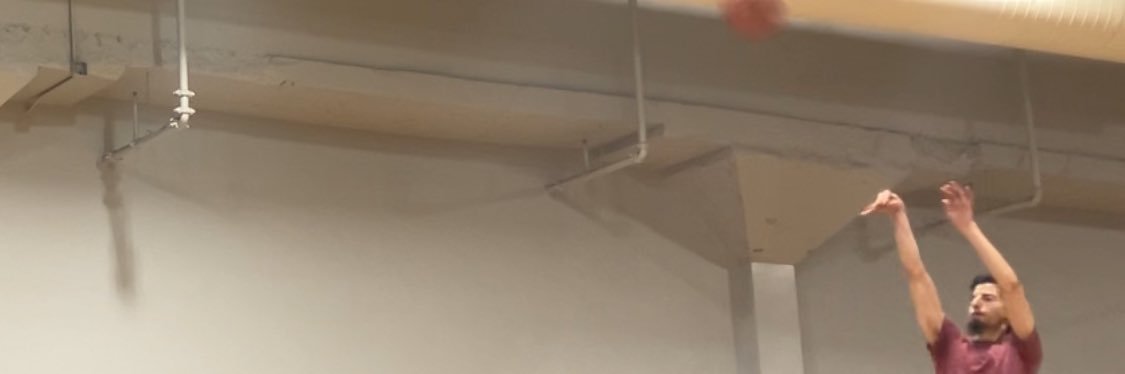breadcrumbbenny's profile banner image