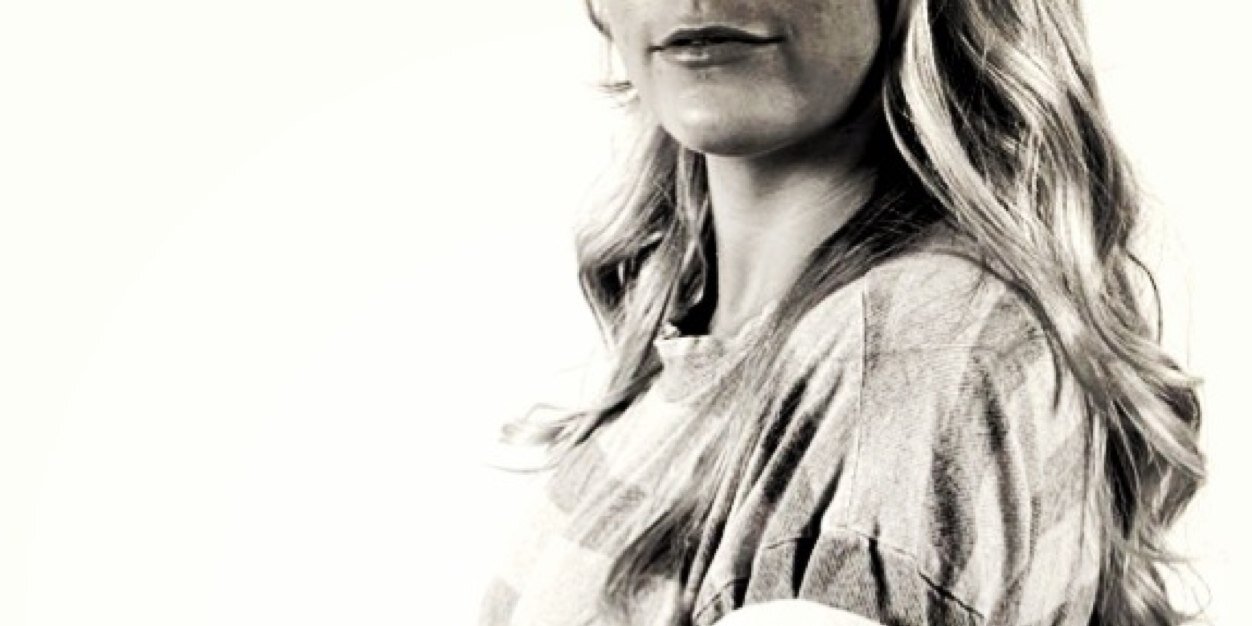 dorisalyce1's profile banner image