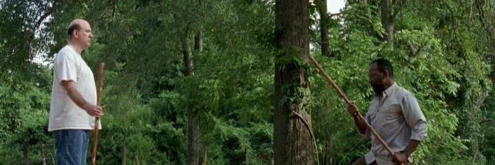 TWDGroupPage's profile banner image
