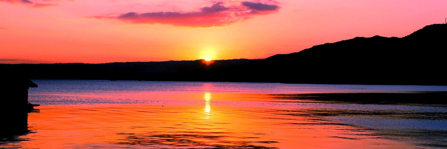 ☆ 𝑇𝑖𝑓𝑓𝑎𝑛𝑦𝑦𝑦 ☆ banner