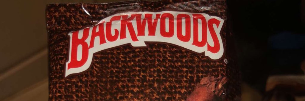 its_dav0's profile banner image
