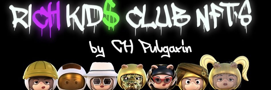 HDFrancoB's profile banner image
