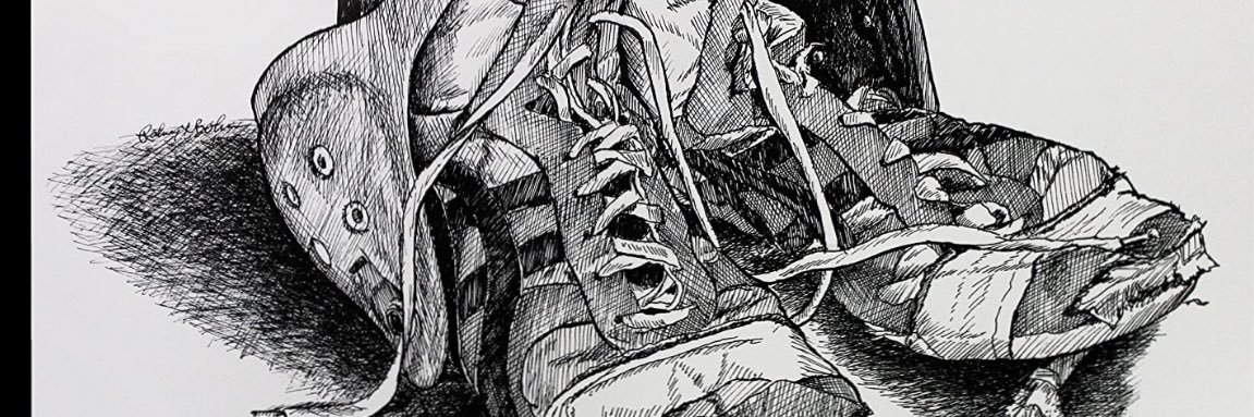leyshon72's profile banner image