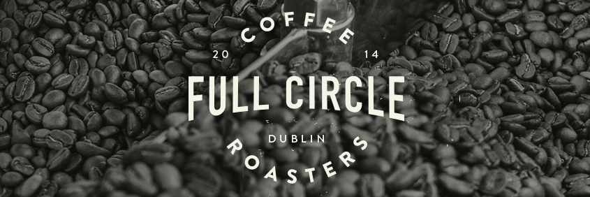 fccoffeeroaster's profile banner image