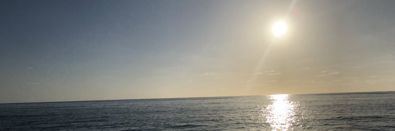 ChristopherJBro's profile banner image