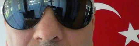 ACanavar's profile banner image