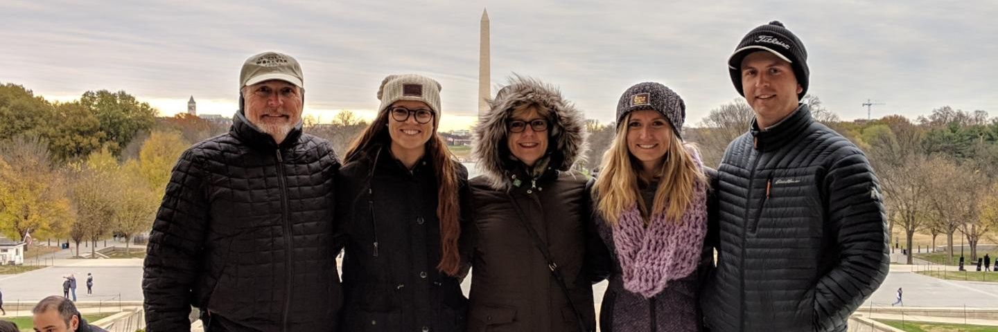 BreannaWooster's profile banner image
