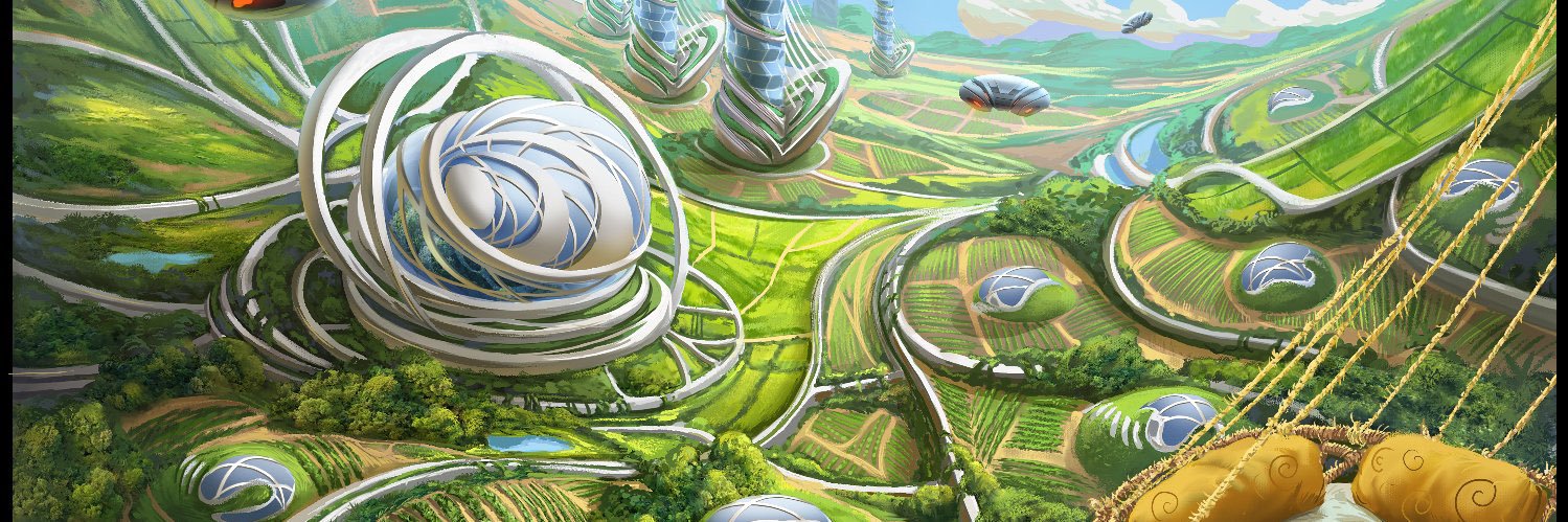 ASAP_Cosi's profile banner image