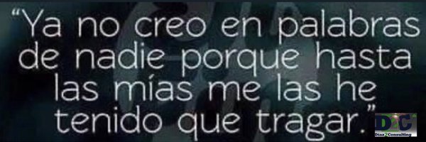 marcodiaz72 Profile Banner