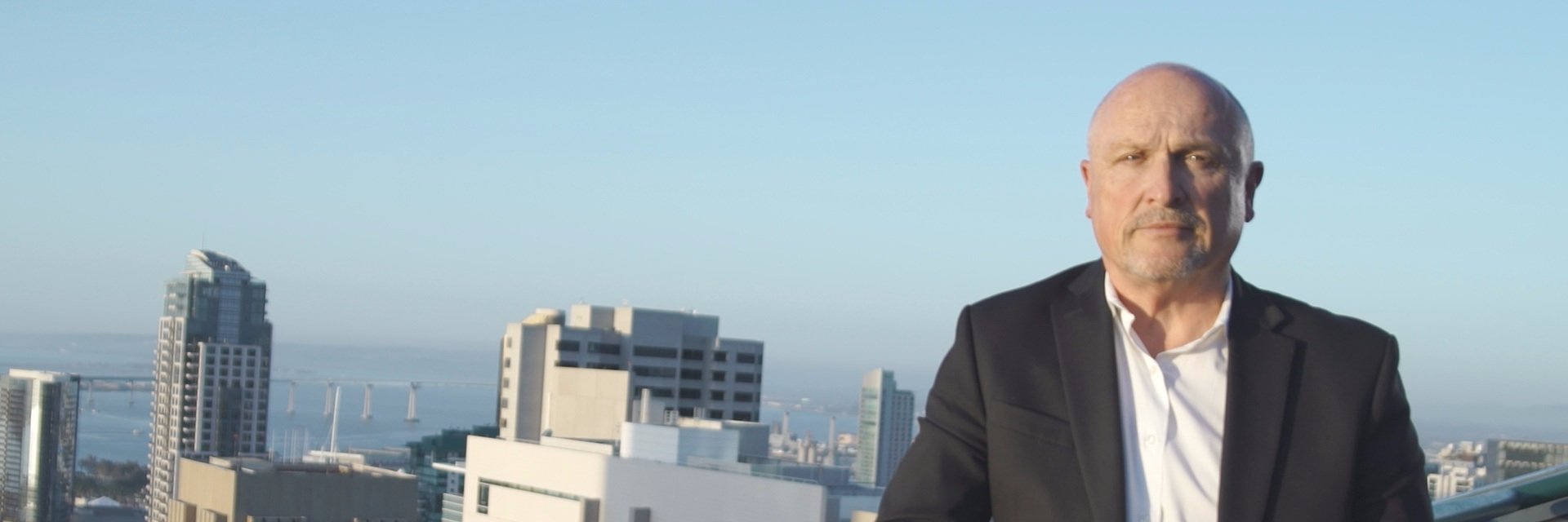 ORCArich's profile banner image