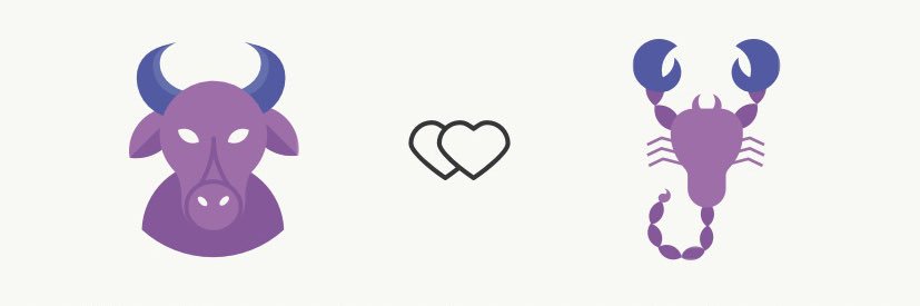 _loveSincerely's profile banner image