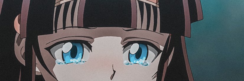 Aruka 🫧 banner