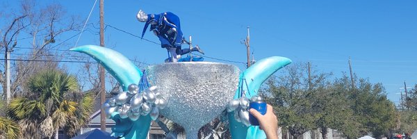 john3edwards Profile Banner